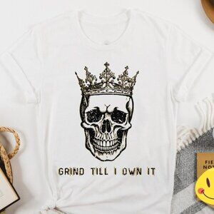 Grind Beyonce shirt for women Beyonce shirt for girls Beyonce shirt for kids Con
